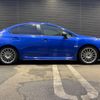 subaru wrx-s4 2015 GOO_JP_700050729330250226001 image 11