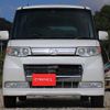 daihatsu tanto 2010 T10838 image 8