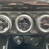 suzuki swift 2021 -SUZUKI--Swift 5BA-ZD83S--ZD83S-401520---SUZUKI--Swift 5BA-ZD83S--ZD83S-401520- image 5