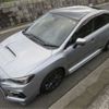 subaru wrx 2017 -SUBARU--WRX DBA-VAG--VAG-024831---SUBARU--WRX DBA-VAG--VAG-024831- image 13