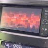 toyota prius-α 2012 -TOYOTA--Prius α DAA-ZVW41W--ZVW41-3115209---TOYOTA--Prius α DAA-ZVW41W--ZVW41-3115209- image 3
