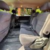 honda elysion 2006 -HONDA--Elysion DBA-RR1--RR1-1109481---HONDA--Elysion DBA-RR1--RR1-1109481- image 13