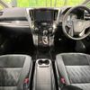 toyota vellfire 2019 -TOYOTA--Vellfire DBA-AGH35W--AGH35-0039807---TOYOTA--Vellfire DBA-AGH35W--AGH35-0039807- image 2