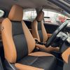 honda vezel 2020 quick_quick_RU3_RU3-1362508 image 5