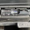 subaru impreza-wagon 2016 -SUBARU--Impreza Wagon DBA-GP3--GP3-029745---SUBARU--Impreza Wagon DBA-GP3--GP3-029745- image 10