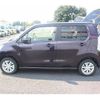 suzuki wagon-r 2014 -SUZUKI--Wagon R DAA-MH44S--MH44S-455119---SUZUKI--Wagon R DAA-MH44S--MH44S-455119- image 9