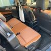 subaru exiga 2016 CFJ1730113 image 12