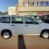 toyota succeed-van 2018 CFJ1827564 image 24