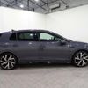 volkswagen golf 2022 -VOLKSWAGEN--VW Golf 3AA-CDDFY--WVWZZZCDZNW153401---VOLKSWAGEN--VW Golf 3AA-CDDFY--WVWZZZCDZNW153401- image 6