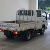 isuzu elf-truck undefined -ISUZU--Elf NHS85-7006237---ISUZU--Elf NHS85-7006237- image 2