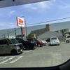 suzuki wagon-r 2017 -SUZUKI--Wagon R DAA-MH55S--MH55S-149913---SUZUKI--Wagon R DAA-MH55S--MH55S-149913- image 22