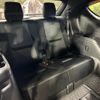 mazda cx-8 2018 CFJ1593974 image 9