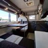 mazda bongo-truck 2017 CFJ1476762 image 4