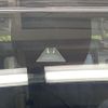 toyota rav4 2020 CFJ1639843 image 5