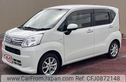 daihatsu move 2018 -DAIHATSU--Move DBA-LA150S--LA150S-0151432---DAIHATSU--Move DBA-LA150S--LA150S-0151432-