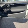 mini mini-others 2017 -BMW--BMW Mini DBA-XM20--WMWXM720302E24978---BMW--BMW Mini DBA-XM20--WMWXM720302E24978- image 14