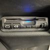 honda fit 2014 -HONDA--Fit DAA-GP5--GP5-3092081---HONDA--Fit DAA-GP5--GP5-3092081- image 20