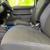 suzuki jimny 2022 quick_quick_3BA-JB64W_JB64W-248997 image 6