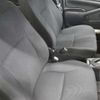 toyota probox-van 2018 CFJ1748411 image 13