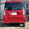 nissan dayz-roox 2020 -NISSAN--DAYZ Roox DBA-B21A--B21A-0625425---NISSAN--DAYZ Roox DBA-B21A--B21A-0625425- image 4