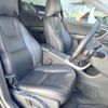 volvo xc60 2016 quick_quick_DD4204TXC_YV1DZA8RDG2839282 image 12