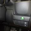 honda fit 2014 -HONDA--Fit GP5--3067945---HONDA--Fit GP5--3067945- image 8