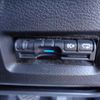 mazda flair-wagon 2017 -MAZDA--Flair Wagon MM42S--791654---MAZDA--Flair Wagon MM42S--791654- image 7