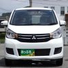 mitsubishi ek-wagon 2015 quick_quick_B11W_B11W-0204638 image 3