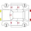 toyota tank 2020 -TOYOTA--Tank DBA-M910A--M910A-0089797---TOYOTA--Tank DBA-M910A--M910A-0089797- image 2