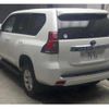 toyota land-cruiser-prado 2018 quick_quick_CBA-TRJ150W_TRJ150-0088324 image 5