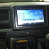 honda n-van 2020 CFJ1730445 image 6