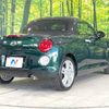 daihatsu copen 2022 -DAIHATSU--Copen 3BA-LA400K--LA400K-0052657---DAIHATSU--Copen 3BA-LA400K--LA400K-0052657- image 17