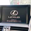 lexus hs 2014 CFJ1577444 image 3