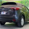 mazda cx-5 2015 -MAZDA--CX-5 LDA-KE2FW--KE2FW-209557---MAZDA--CX-5 LDA-KE2FW--KE2FW-209557- image 18