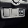 nissan note 2013 -NISSAN--Note DBA-E12--E12-167081---NISSAN--Note DBA-E12--E12-167081- image 13
