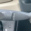 daihatsu mira-tocot 2023 CFJ1511366 image 12