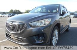 mazda cx-5 2013 -MAZDA--CX-5 KE2FW--KE2FW-121495---MAZDA--CX-5 KE2FW--KE2FW-121495-