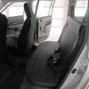 toyota probox-van 2015 504769-217822 image 10