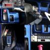 nissan 180sx 1997 CFJ1750951 image 10