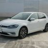 volkswagen golf 2018 -VOLKSWAGEN--VW Golf DBA-AUCPT--WVWZZZAUZJW200213---VOLKSWAGEN--VW Golf DBA-AUCPT--WVWZZZAUZJW200213- image 12