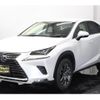 lexus nx 2019 -LEXUS--Lexus NX DAA-AYZ15--AYZ15-1013047---LEXUS--Lexus NX DAA-AYZ15--AYZ15-1013047- image 1