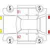 nissan x-trail 2015 -NISSAN--X-Trail DBA-NT32--NT32-039595---NISSAN--X-Trail DBA-NT32--NT32-039595- image 2