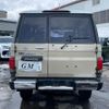 toyota land-cruiser-prado 1995 -TOYOTA 【名変中 】--Land Cruiser Prado KZJ78W--0039413---TOYOTA 【名変中 】--Land Cruiser Prado KZJ78W--0039413- image 27