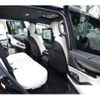 lexus lx 2023 quick_quick_3BA-VJA310W_VJA310-4030878 image 19