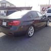 bmw 3-series 2016 quick_quick_LDA-8C20_WBA8C56000NU25068 image 14