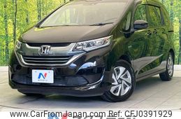 honda freed 2017 -HONDA--Freed DAA-GB7--GB7-1049251---HONDA--Freed DAA-GB7--GB7-1049251-