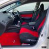 honda civic 2007 -HONDA--Civic ABA-FD2--FD2-1200480---HONDA--Civic ABA-FD2--FD2-1200480- image 13