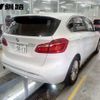 bmw 2-series 2015 -BMW 【釧路 300ﾆ5013】--BMW 2 Series 2C20--0V611949---BMW 【釧路 300ﾆ5013】--BMW 2 Series 2C20--0V611949- image 13