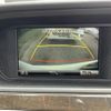 mercedes-benz c-class-station-wagon 2012 -MERCEDES-BENZ--Benz C Class Wagon DBA-204248--WDD2042482F960641---MERCEDES-BENZ--Benz C Class Wagon DBA-204248--WDD2042482F960641- image 19