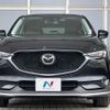 mazda cx-5 2017 -MAZDA--CX-5 LDA-KF2P--KF2P-110492---MAZDA--CX-5 LDA-KF2P--KF2P-110492- image 15